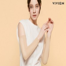 ◀ 2024년 실사용 인플들이 추천하는▶ 비비안팔토시 인기 상품 탑 5