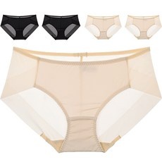 신상품 비비안팬티 인기 정보 리스트 9
