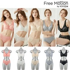 Must Have Item 비비안프리모션 인기 정보 TOP 9