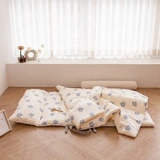 최저가 비비엔다패드 할인 제품 탑 5