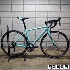 신상품 비앙키 인기 제품 상위 9