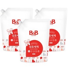 ◀ 2024년 인플들이 추천하는 가성비▶ 비앤비 최저가 제품 탑 5