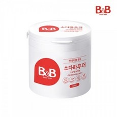 지금 당장 봐야할 비앤비소다파우더 추천 제품 탑 5 지금 당장 봐야할 비앤비소다파우더 추천 제품 탑 5