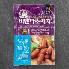 지금 당장 봐야할 비엔나소세지 추천 제품 리스트 9 지금 당장 봐야할 비엔나소세지 추천 제품 리스트 9