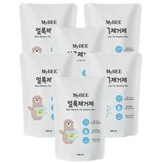 놓치면 후회할 비엔비얼룩제거제 최저가 상품 TOP 5