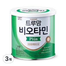 최고의 선택 비오타민플러스 할인 상품 탑 9
