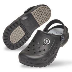 유용한 비올때신발 할인 정보 BEST 9