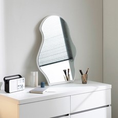 ◀ 2024년 SNS 인기상품 강력추천▶ 비정형거울 할인 제품 BEST 9