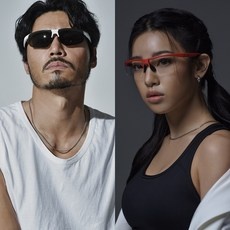◀ 2024년 내돈내산 SNS 인기상품▶ 비츠로만선글라스 인기 아이템 상위 5