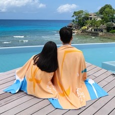 할인정보 비치타올 최저가 제품 BEST 9