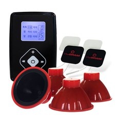 ◀ 2024년 SNS 인기상품 강력추천▶ 비타그램저주파 추천 정보 TOP 9