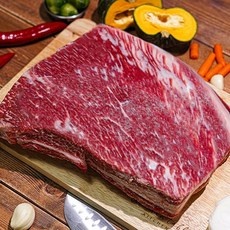 지금 당장 봐야할 비프립 할인 제품 리스트 9