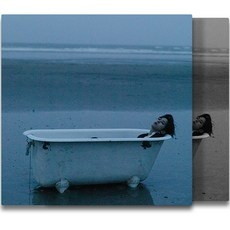 ◀ 2024년 너무 갖고싶은 가성비템▶ 빅나티앨범 할인 상품 상위 9