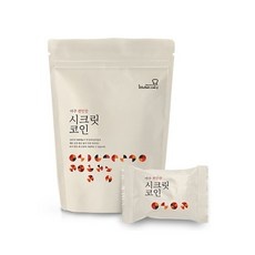 놓치면 후회할 빅마마시크릿코인205 최저가 정보 탑 5
