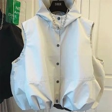 세일 빅사이즈 여름 조끼 여성 최저가 상품 베스트 5