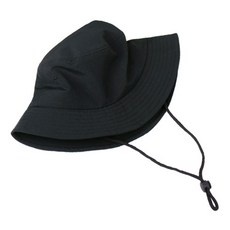 Must Have Item 빅사이즈버킷햇 인기 상품 탑 5