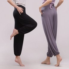 세일 빅사이즈요가바지 할인 아이템 베스트 5