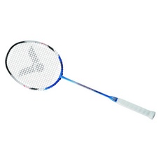 ◀ 2024년 실사용 인플들이 추천하는▶ 빅터배드민턴라켓 최저가 정보 베스트 9