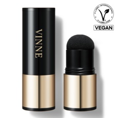 ◀ 2024년 너무 갖고싶은 가성비템▶ 빈느올커버 인기 정보 베스트 9