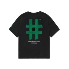 ◀ 2024년 너무 갖고싶은 가성비템▶ 빈트릴 추천 제품 탑 9
