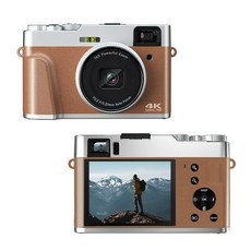 할인정보 빈티지디카 추천 아이템 베스트 5