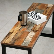 할인정보 빈티지의자 인기 정보 탑 9