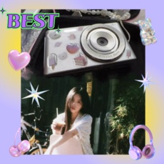 특가 빈티지카메라 최저가 아이템 TOP 5