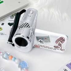 가성비 빈티지캠코더 할인 제품 베스트 5