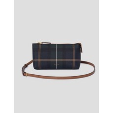 특가 빈폴가방 추천 제품 TOP 9