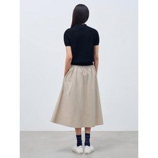 지금 당장 봐야할 빈폴레이디스 최저가 정보 TOP 9