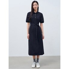최저가 빈폴레이디스원피스 추천 아이템 BEST 9