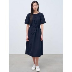 ◀ 2024년 실사용 상품후기 대박▶ 빈폴레이디스원피스 추천 아이템 BEST 5