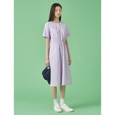 ◀ 2024년 인플들이 추천하는 가성비▶ 빈폴원피스 할인 제품 TOP 9