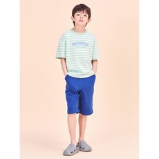 ◀ 2024년 실사용 상품후기 대박▶ 빈폴키즈상하세트 할인 아이템 상위 5