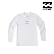 ◀ 2024년 실사용 가성비가 너무 좋아요▶ 빌라봉키즈래쉬가드 할인 아이템 BEST 9