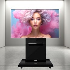 신상품 빌티니 추천 정보 리스트 5