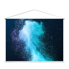 놓치면 후회할 빔스크린 추천 아이템 리스트 9