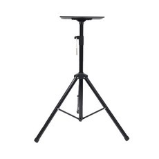 가성비 빔프로젝터거치대 할인 아이템 TOP 5