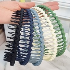 지금 당장 봐야할 빗살머리띠 할인 아이템 BEST 9 지금 당장 봐야할 빗살머리띠 할인 아이템 BEST 9