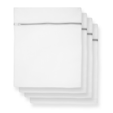 지금 당장 봐야할 빨래망 최저가 제품 상위 5