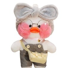 이거 좋더라구요 빵빵덕인형 최저가 아이템 탑 9