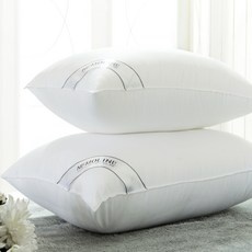 놓치면 후회할 빵빵한베개솜 추천 정보 베스트 9