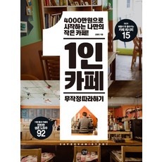 ◀ 2024년 믿고쓰는 혜자템▶ 빽다방기프티콘 인기 정보 리스트 5
