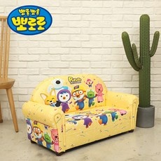 Must Have Item 뽀로로쇼파 추천 정보 상위 5