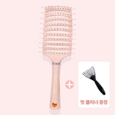 ◀ 2024년 후기를 보니 더 맘에 들어요▶ 뿌리볼륨브러쉬 추천 정보 BEST 5