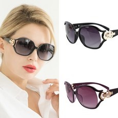 놓치면 후회할 뿔테선글라스 최저가 아이템 베스트 5