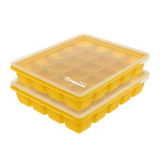 Must Have Item 쁘띠누베 인기 정보 리스트 5