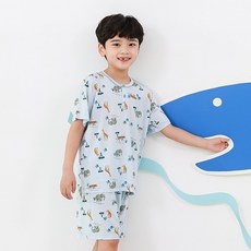 Must Have Item 삐삐롱내복 최저가 정보 탑 9