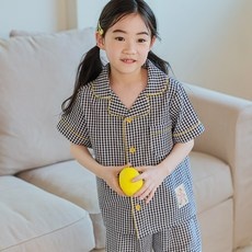이거 좋더라구요 삐삐롱내복 할인 아이템 TOP 5 이거 좋더라구요 삐삐롱내복 할인 아이템 TOP 5