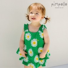 ◀ 2024년 실사용 추천 후기▶ 삠뽀요 추천 상품 TOP 9